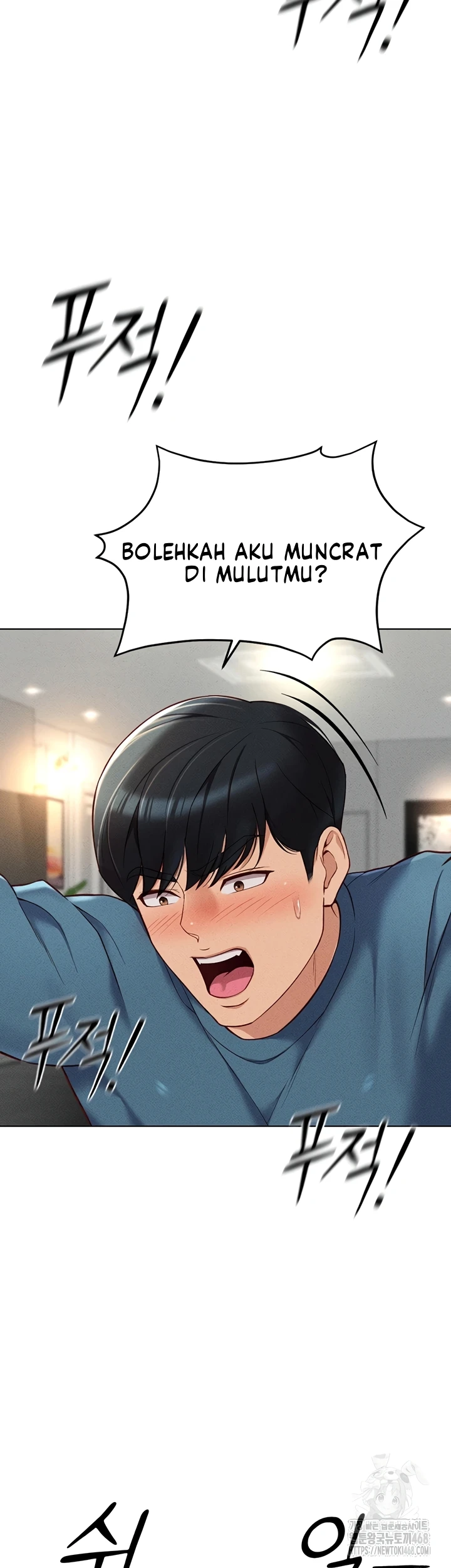 Common Sense Manipulation Program - Page 43